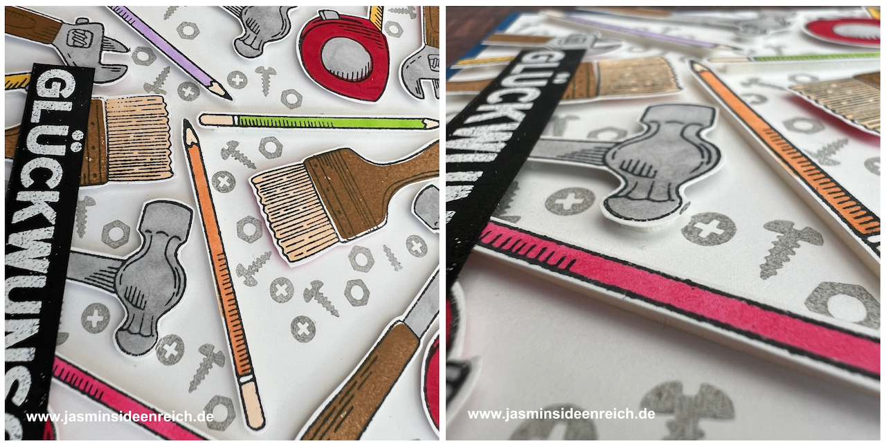 18.03.24 - Viel Werkzeug.png